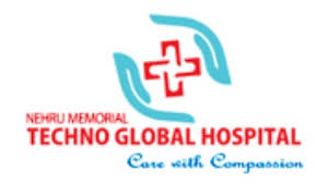 Nehru Memorial Techno Global Hospital